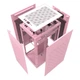 Корпус для ПК DARKFLASH DLH21 PINK (342953) - изображение 5
