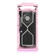 Корпус для ПК DARKFLASH DLH21 PINK (342953) - изображение 7