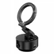 Присоска электрическая для телефона MagSafe MagLock Ulanzi SK-22 - изображение 2