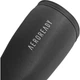 Компрессионные нарукавники Adidas Aeroready Compression Arm Sleeves Черный S/M (ADSL-13011BK) - изображение 2