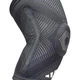 Фиксатор колена Adidas Aeroready Knee Support Черный XL (ADSU-14113) - изображение 3
