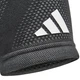 Фиксатор колена Adidas Aeroready Knee Support Черный XL (ADSU-14113) - изображение 6