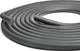 Скакалка Adidas Speed Rope Черный 3 м (ADRP-12234-NL) - изображение 6