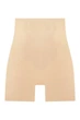 Корректирующие шорты Obrana 46(L) Натуральный-05 (133760) - изображение 2