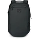Рюкзак городской Osprey Aoede Airspeed Backpack 20 Чорний - изображение 2