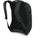 Рюкзак городской Osprey Aoede Airspeed Backpack 20 Чорний - изображение 3