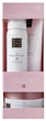 Подарунковий набір Rituals The Ritual of Sakura XS - изображение 1