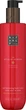 Лосьйон для тіла Rituals The Ritual of Ayurveda Body Lotion, 250мл. - зображення 1