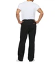 Штани Dickies EDS SIGNATURE Чорний XS DKE83006/BLWZ/XS - изображение 3