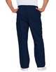 Штани Dickies EDS SIGNATURE Темно-синій L DKE81006/NVWZ/L - изображение 2