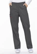 Штани Dickies EDS SIGNATURE Сірий M DKE86106/PTWZ/M - изображение 1