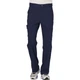 Штани Dickies Темно-синій L WWE140/NAV/L - изображение 1
