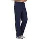Штани Dickies Темно-синій L WWE140/NAV/L - изображение 2
