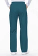 Штани Dickies EDS SIGNATURE карибський синій XL DKE86106/CAWZ/XL - изображение 3