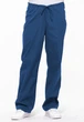 Штани Dickies EDS SIGNATURE Королівський синій XS DKE83006/ROWZ/XS - изображение 1