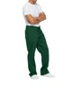 Штани Dickies EDS SIGNATURE Зелений XS DKE83006/HUWZ/XS - изображение 3