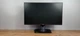Монитор 24.5" ASUS TUF Gaming VG258QM Full HD TN 280 Гц Б/В - изображение 7
