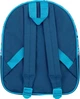 Plecak szkolny Undercover Psi Patrol 30.5 x 25.5 x 10 cm Niebieski (4043946313717) - obraz 2
