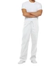 Штани Dickies EDS SIGNATURE Білий XS DKE83006/WHWZ/XS - изображение 1