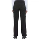 Штани Dickies EDS ESSENTIALS Чорний 3XL DKE010/BAPS/3XL - изображение 2