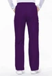 Штани Dickies EDS SIGNATURE Баклажан S DKE86106/EGWZ/S - изображение 2