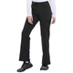 Штани Dickies EDS ESSENTIALS Чорний 3XL DKE010/BAPS/3XL - изображение 4
