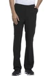 Штани Dickies EDS ESSENTIALS Чорний S DKE015/BAPS/S - изображение 1