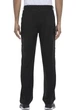 Штани Dickies EDS ESSENTIALS Чорний S DKE015/BAPS/S - изображение 3
