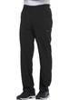 Штани Dickies EDS ESSENTIALS Чорний S DKE015/BAPS/S - изображение 4