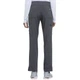 Штани Dickies EDS ESSENTIALS Сірий 3XL DKE005/PWPS/3XL - изображение 4