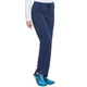 Штани Dickies EDS ESSENTIALS Темно-синій XL DKE010/NYPS/XL - изображение 3