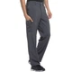 Штани Dickies EDS ESSENTIALS Сірий M DKE015/PWPS/M - изображение 5
