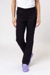 Штани Dickies BALANCE Чорний XXL DKE135/BLK/2XL - изображение 1