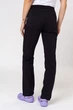 Штани Dickies BALANCE Чорний XXL DKE135/BLK/2XL - изображение 2