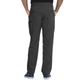 Штани Dickies BALANCE Сірий 3XL DKE220/PWT/3XL - изображение 3
