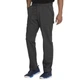 Штани Dickies BALANCE Сірий 3XL DKE220/PWT/3XL - изображение 4