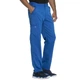 Штани Dickies BALANCE Синій L DKE220/ROY/L - изображение 5