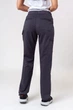 Штани Dickies BALANCE Сірий XS DKE135/PWT/XS - изображение 2