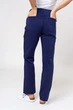 Штани Dickies BALANCE Темно-синій XS DKE135/NAV/XS - изображение 2