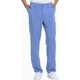 Штани Dickies EDS ESSENTIALS Небесно-блакитний M DKE015/CIPS/M - зображення 1