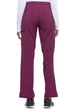 Штани Dickies EDS ESSENTIALS Вишневий M DKE010/WNPS/M - изображение 2