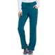Штани Dickies EDS ESSENTIALS карибський синій XL DKE010/CAPS/XL - изображение 1