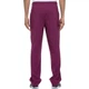 Штани Dickies EDS ESSENTIALS Бордовий XXL DKE015/WNPS/2XL - изображение 3