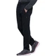 Штани Cherokee Чорний M WWE012/BLK/M - изображение 4