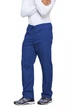 Штани Cherokee Королівський синій XL WWE4100/ROYW/XL - изображение 6