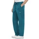 Штани Cherokee карибський синій XL WWE4243/CARW/XL - изображение 1