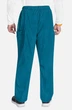 Штани Cherokee карибський синій XL WWE4243/CARW/XL - изображение 6