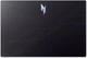 Ноутбук Acer Nitro V15 ANV15-52 (15.6" FHD IPS/165 Hz,Core i5-13420H,RTX 5050 8 GB) (5596) - зображення 9