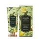 Крем для рук зволожувальний Bogenia Avocado + Vitamin C 60 мл BG447.001 - зображення 1