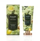 Крем для рук зволожувальний Bogenia Avocado + Vitamin C 60 мл BG447.001 - зображення 2